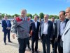 سند جامع همکاری اقتصادی ایران بلاروس تنظیم می شود